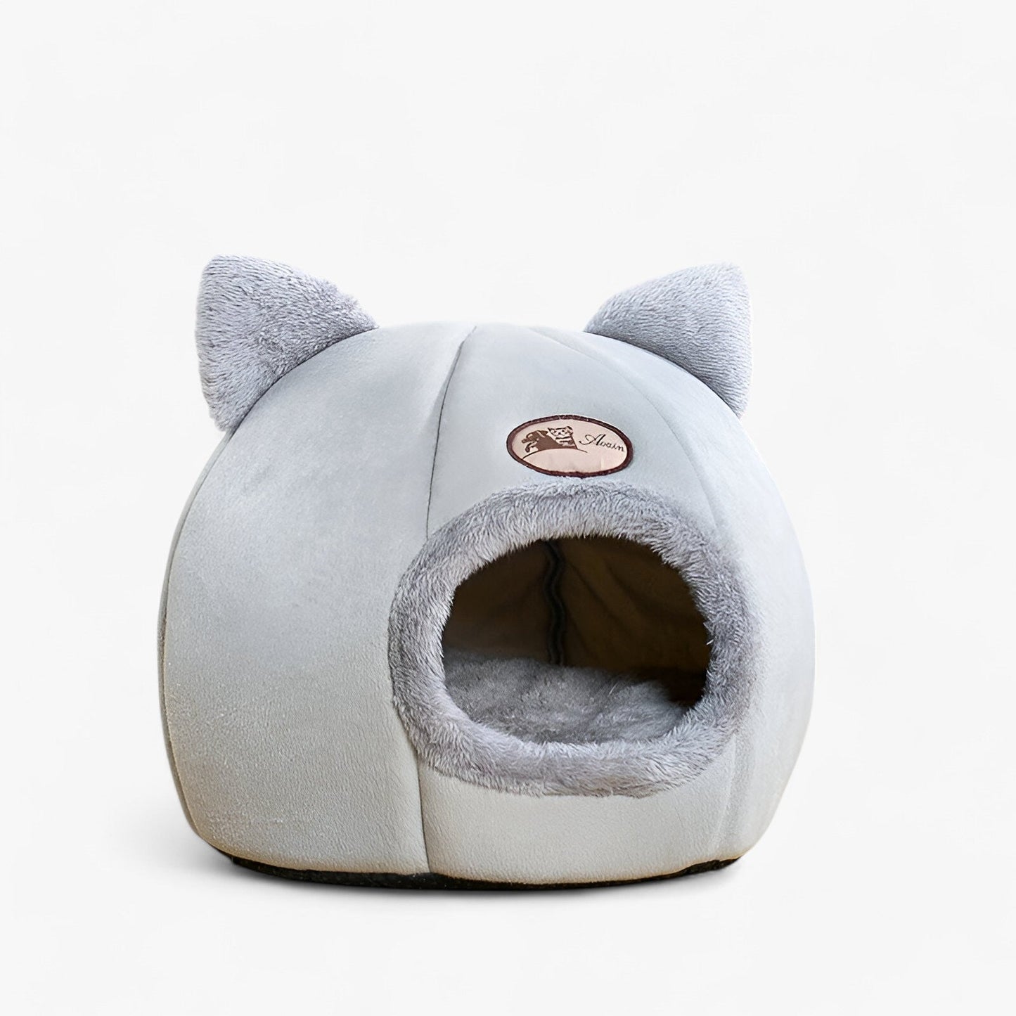 Snuggy | Warm Winter Dierenmand