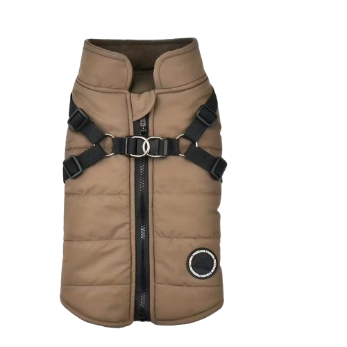 WeerWachter Original - By AniPets