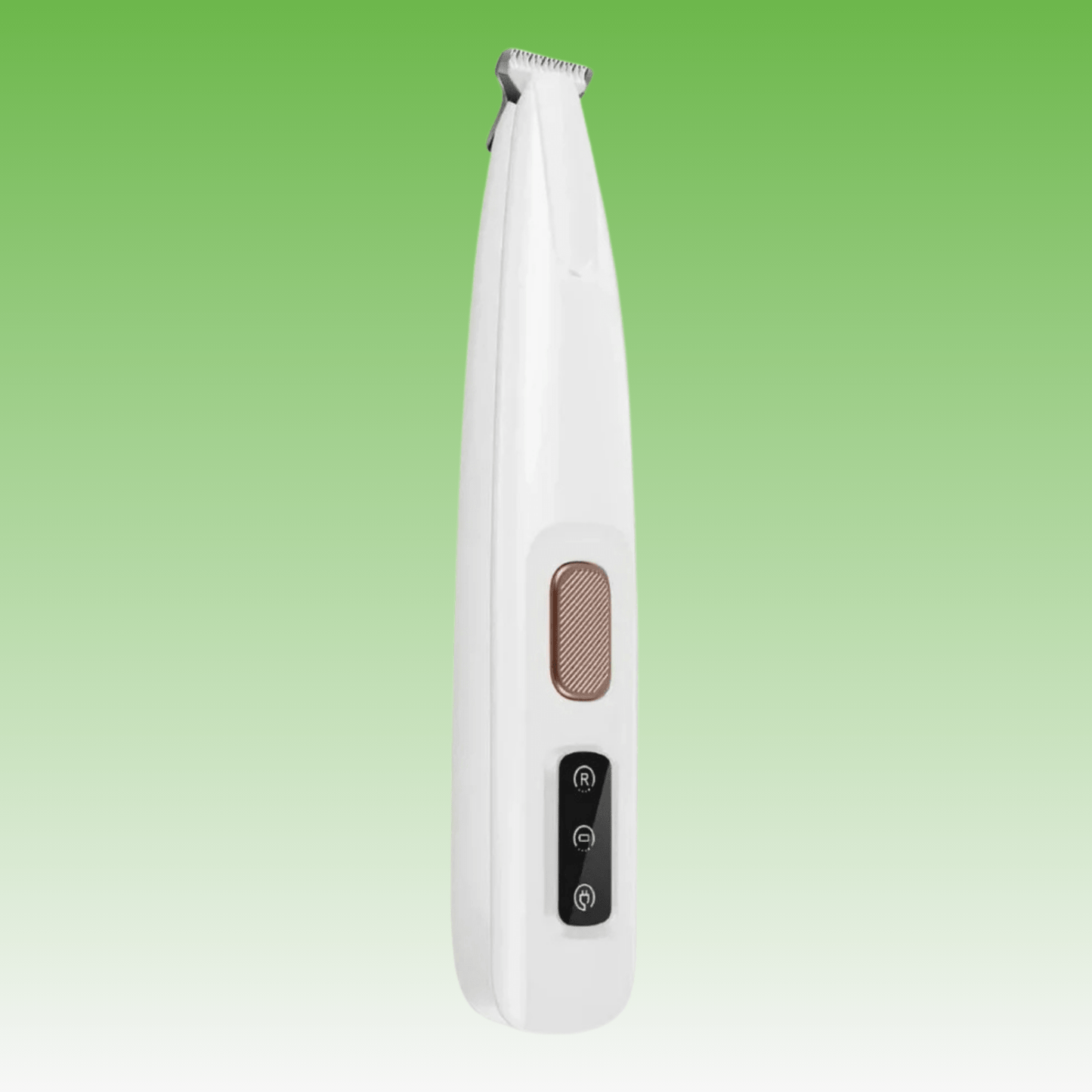 Trimbuddy - Potentrimmer