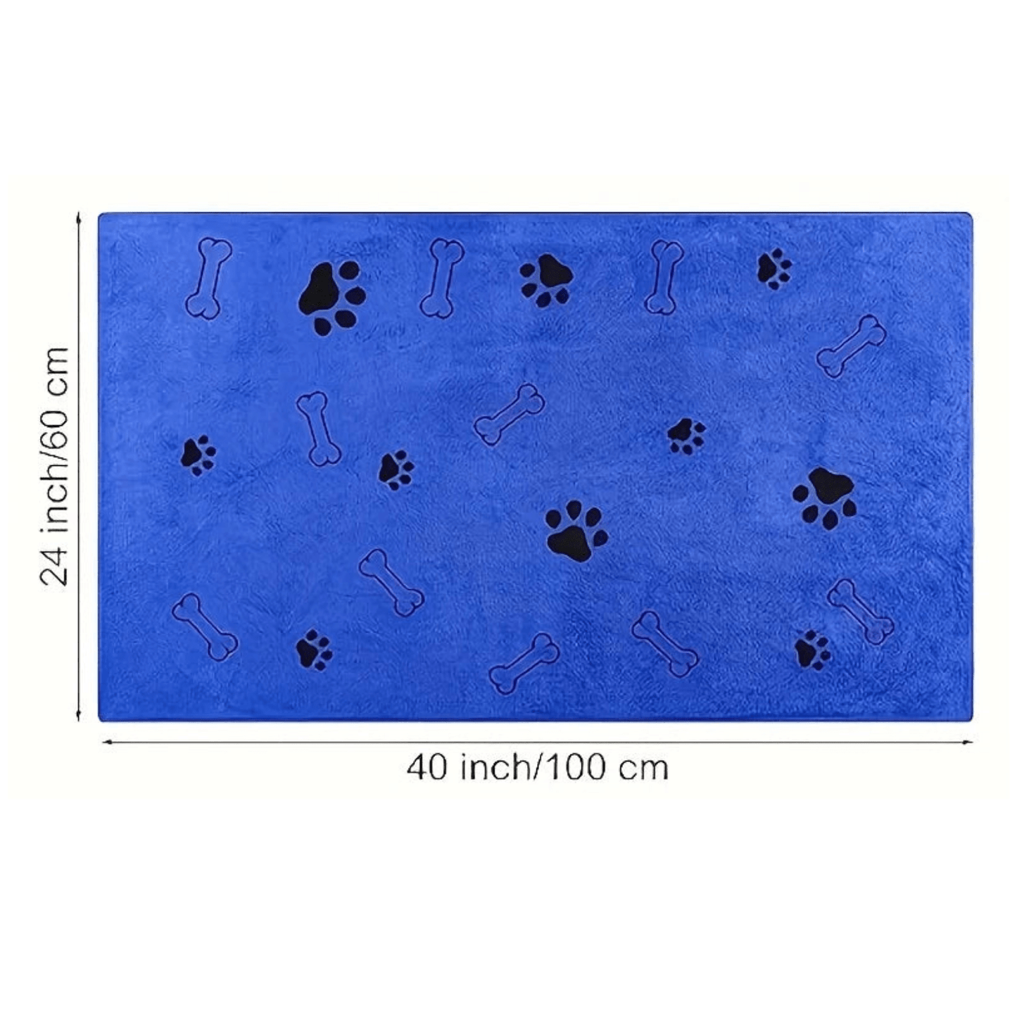 Verzorging Bundel 2.0