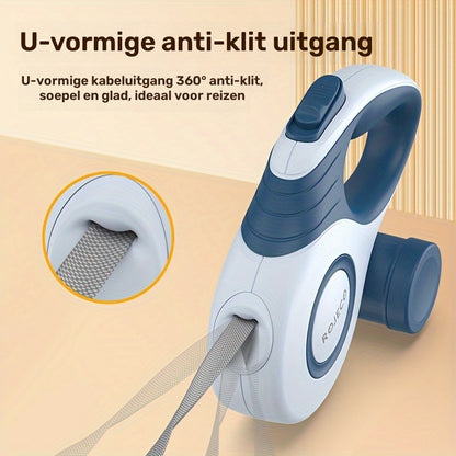FlexiPaw