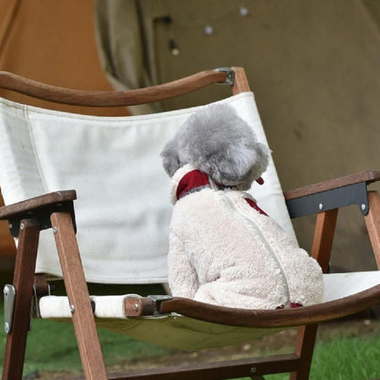 PawCouture