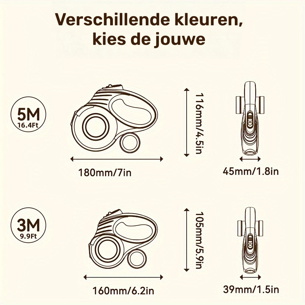 FlexiPaw