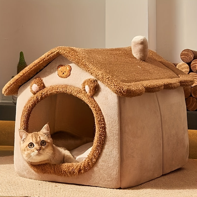 PurrNest- By AniPets