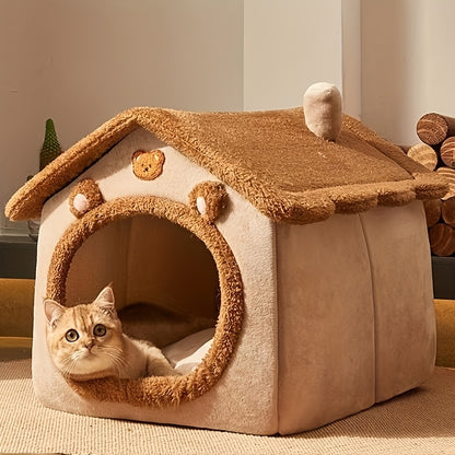 PurrNest- By AniPets