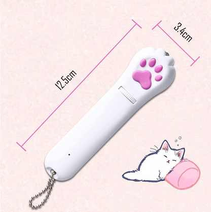 5-in-1 Huisdier Laser™