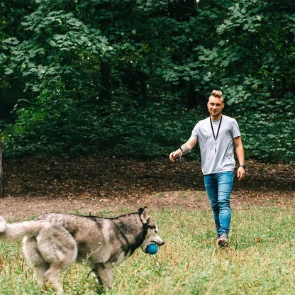 3-in-1 Clicker Trainingsset