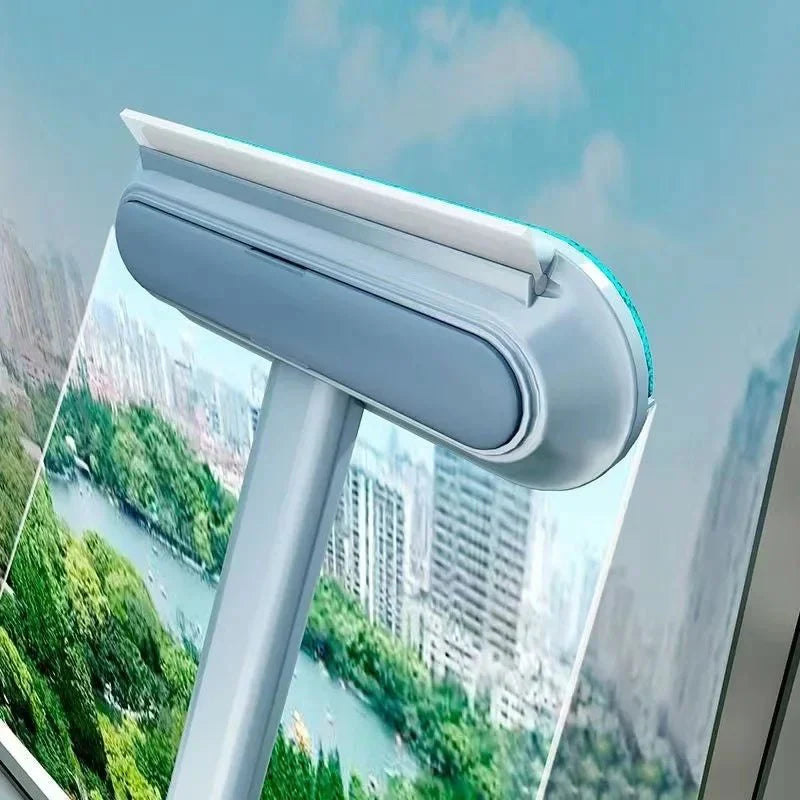 3-in-1 Huisdierhaarverwijderaar - Multifunctionele Borstel voor Huisdierharen