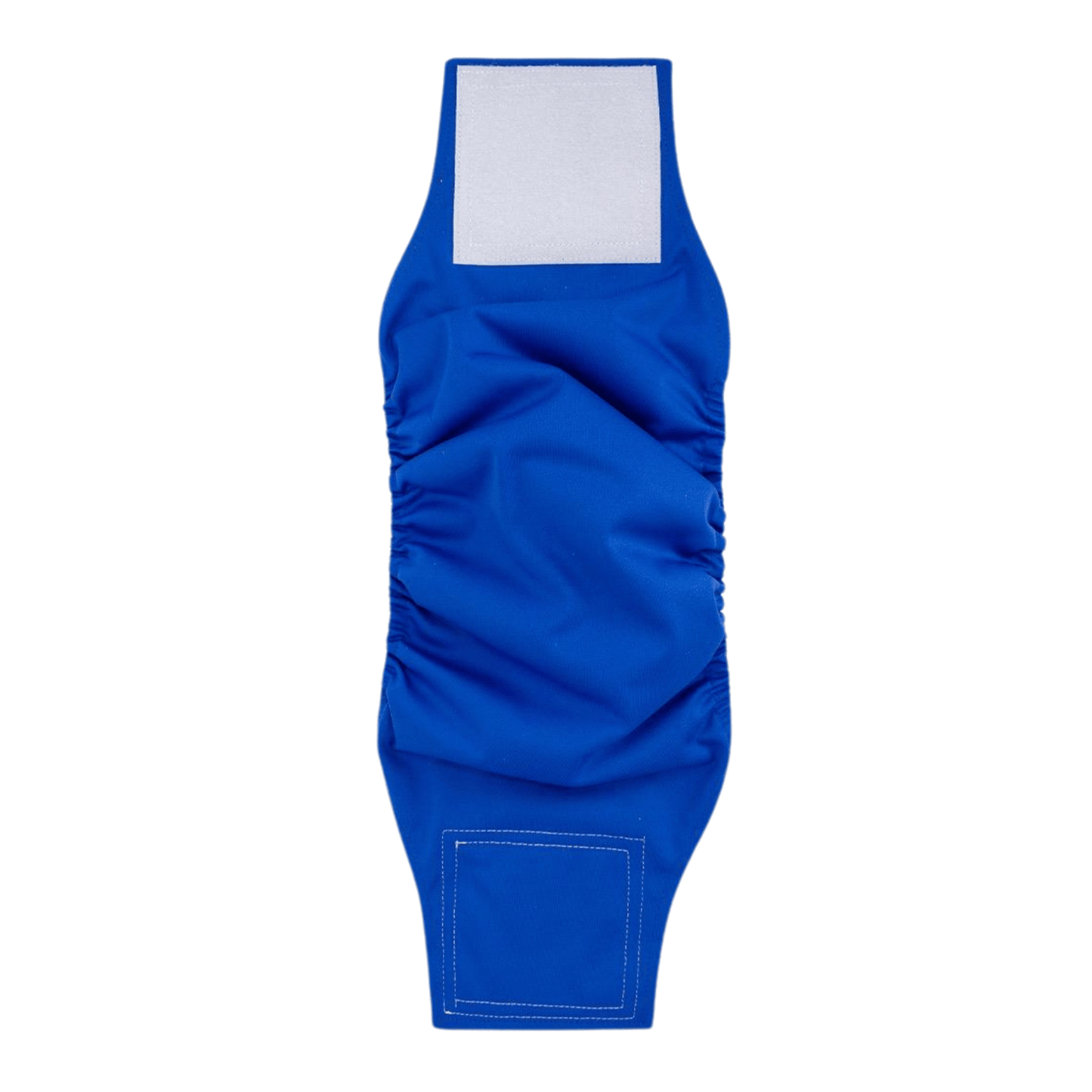 Wasbare Buikband voor Reuen