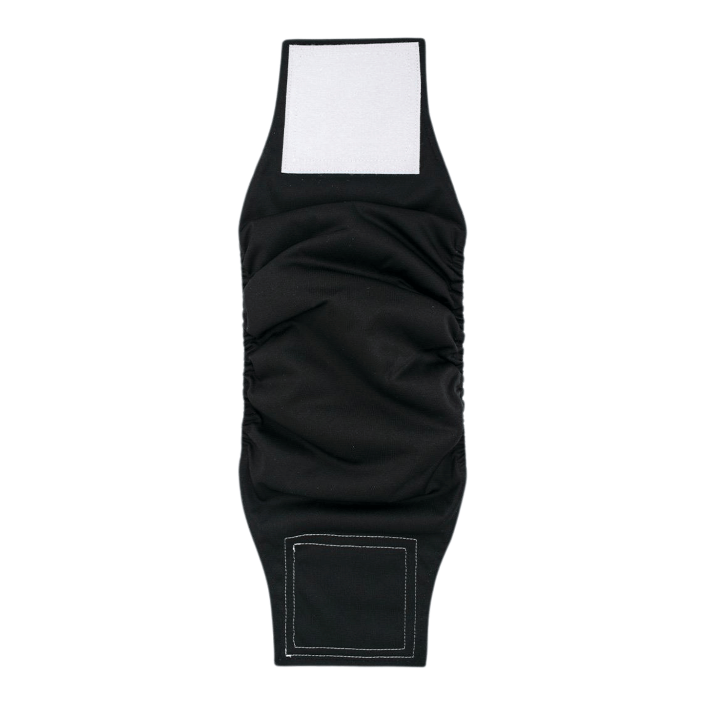 Wasbare Buikband voor Reuen