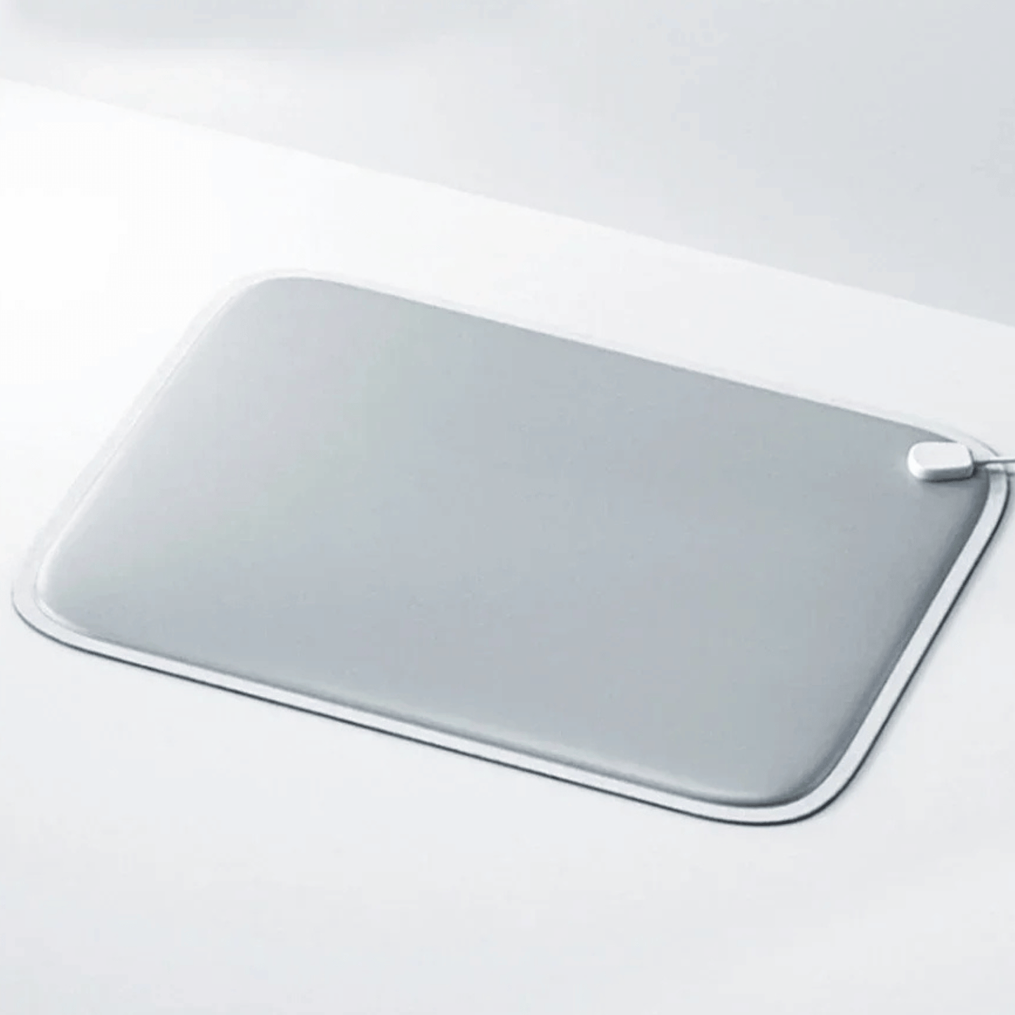 ThermoMat - Huisdier Verwarmingsmat – Waterdicht Polyester Kat & Hond Mat