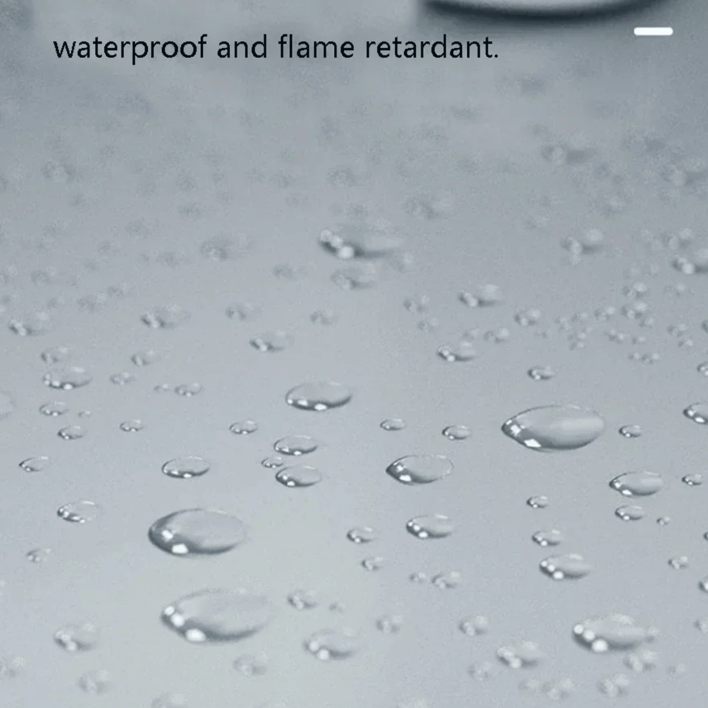 ThermoMat - Huisdier Verwarmingsmat – Waterdicht Polyester Kat & Hond Mat