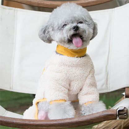 PawCouture