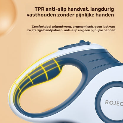 FlexiPaw
