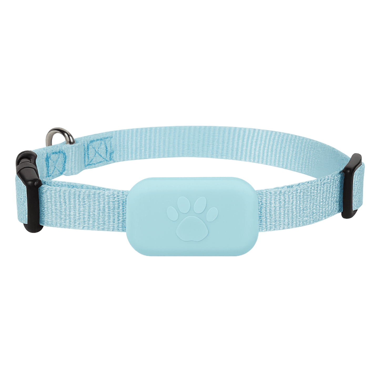 PetTrack - GPS Tracker Voor IOS