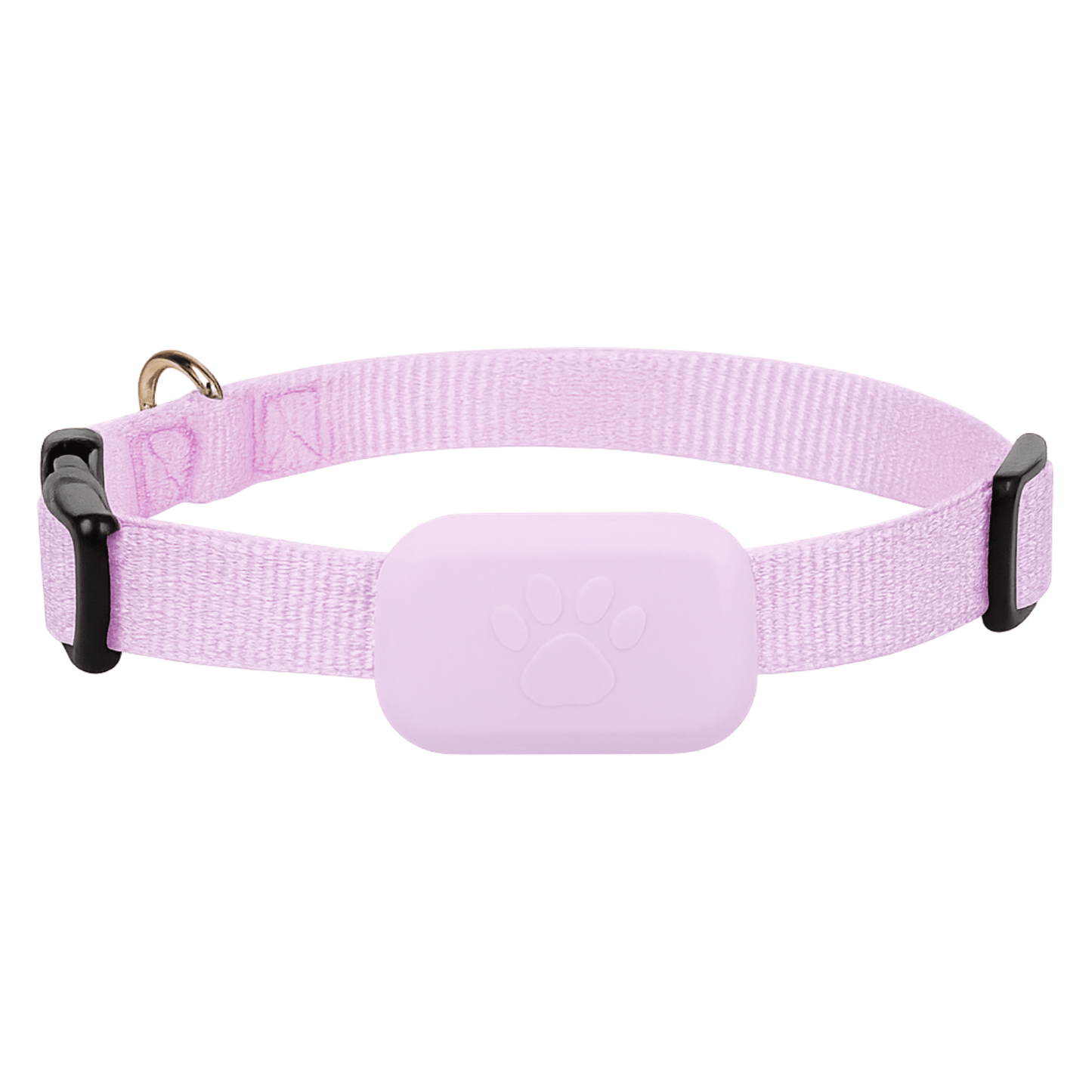 PetTrack - GPS Tracker Voor IOS