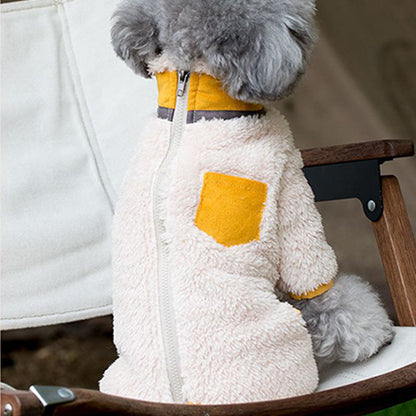 PawCouture