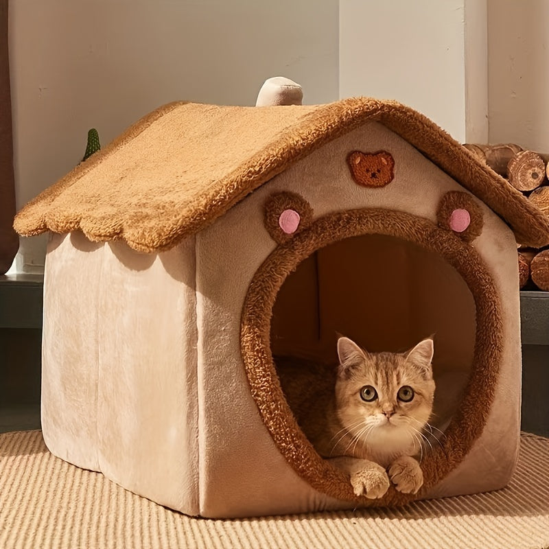 PurrNest- By AniPets
