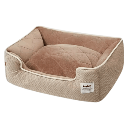 PlushRetreat™ Luxe Mand