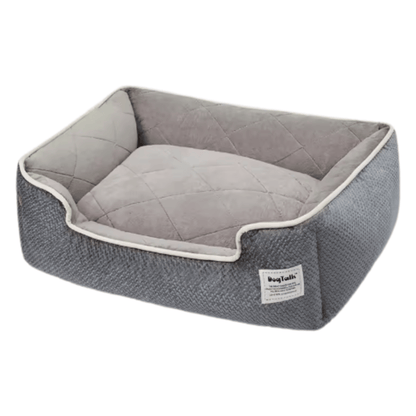 PlushRetreat™ Luxe Mand