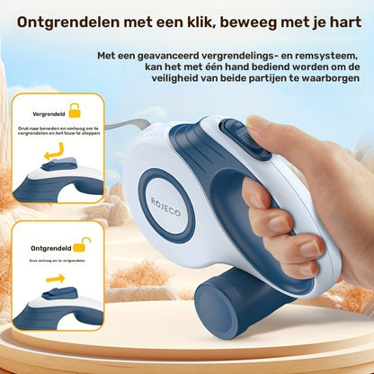 FlexiPaw