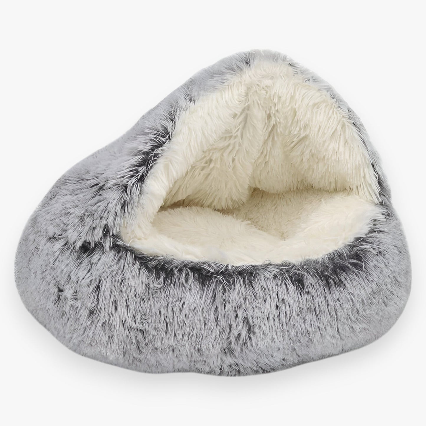 CozyNest™ - Huisdieren bed