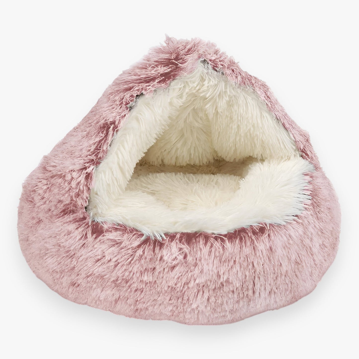 CozyNest™ - Huisdieren bed