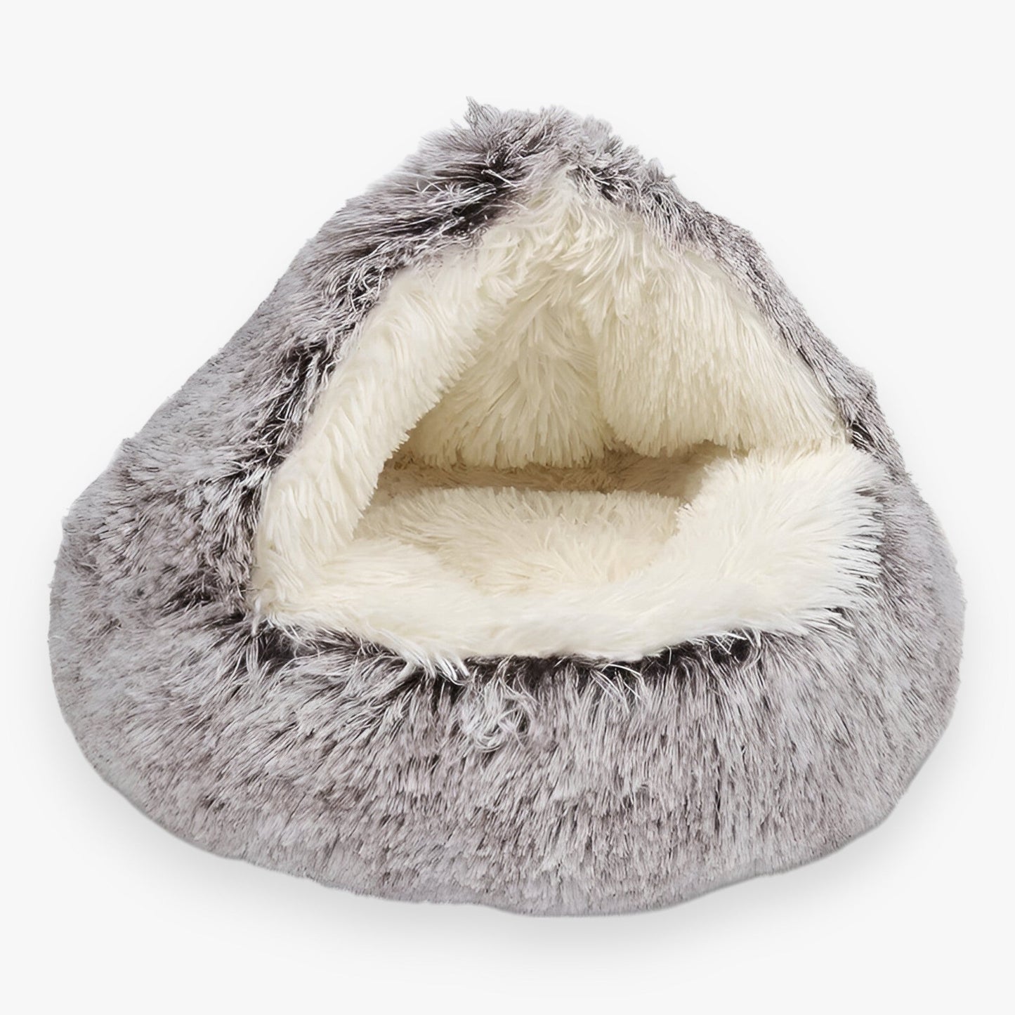 CozyNest™ - Huisdieren bed