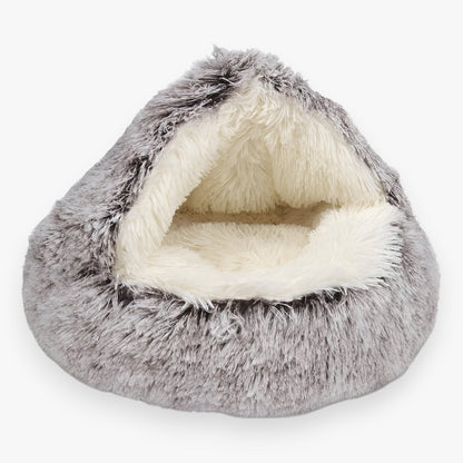 CozyNest™ - Huisdieren bed