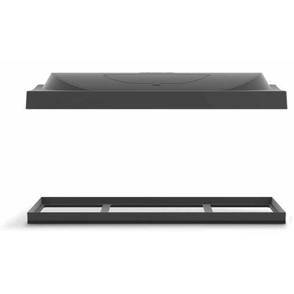 Tetra Startpaket - 54 L