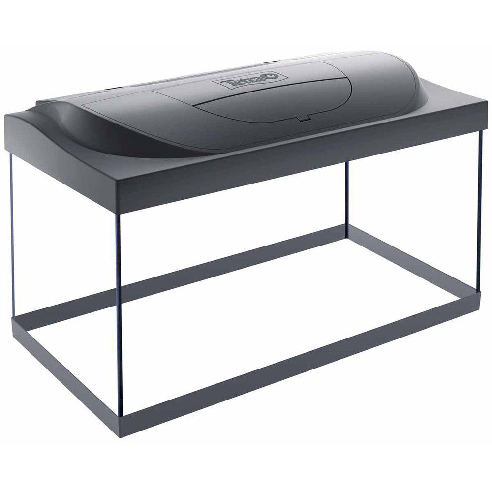 Tetra Startpaket - 54 L