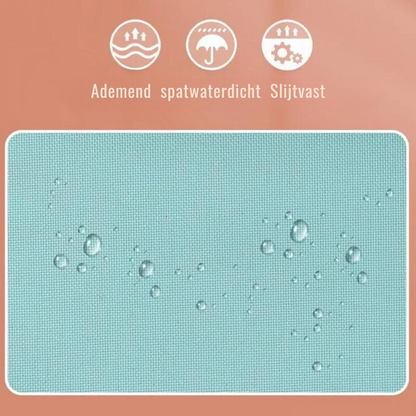 Katten Rugzak- By AniPets