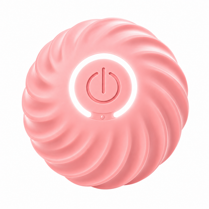 AniPets Smart Bal