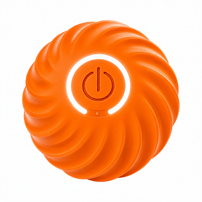 AniPets Smart Bal