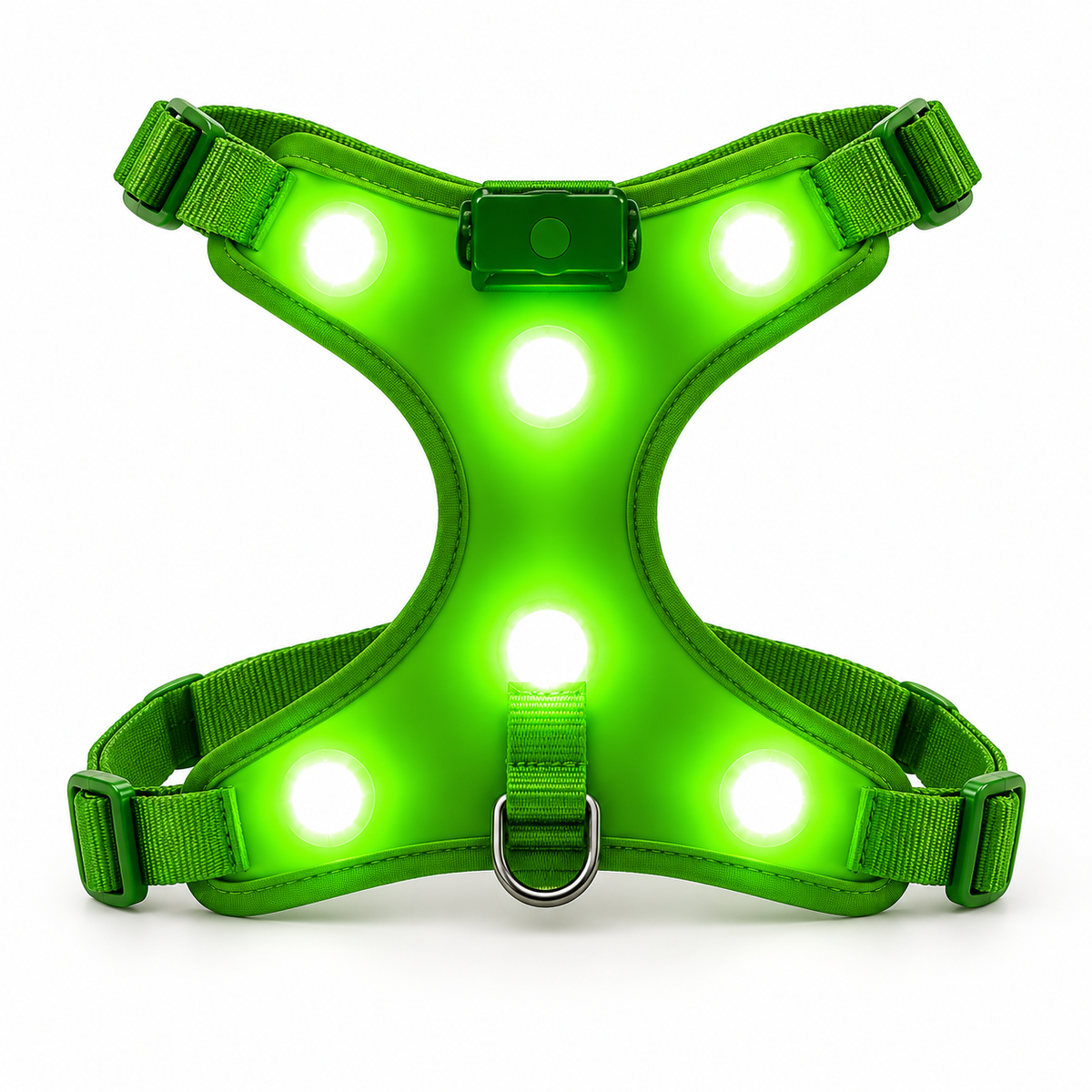 AniPets GlowLine