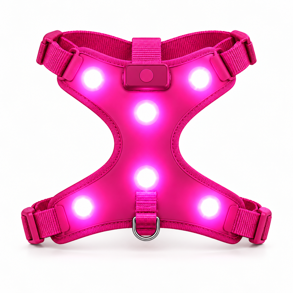 AniPets GlowLine