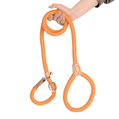 Sterke Instelbare Sliphalslijn