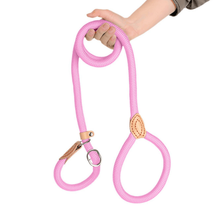 Sterke Instelbare Sliphalslijn