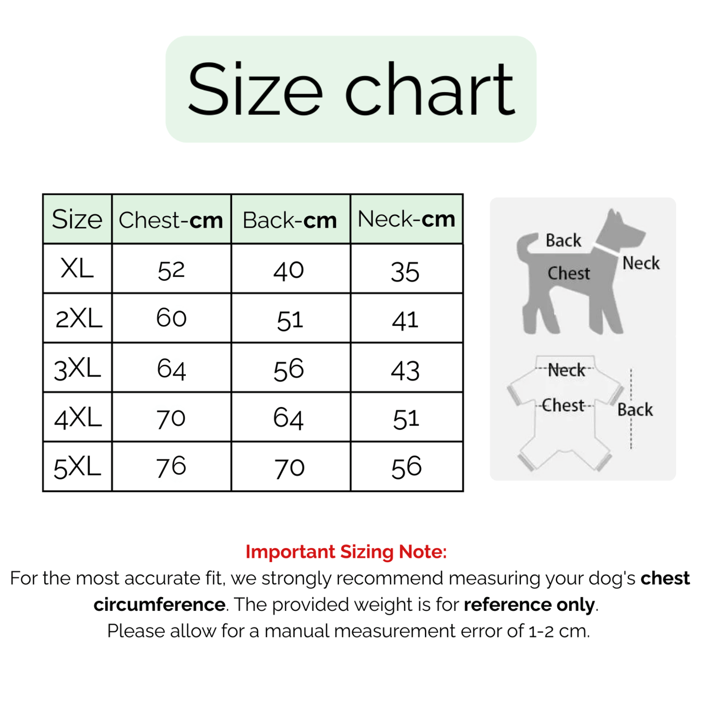 Waterdichte Hondenregenjas - Bescherming tegen Regen en Wind