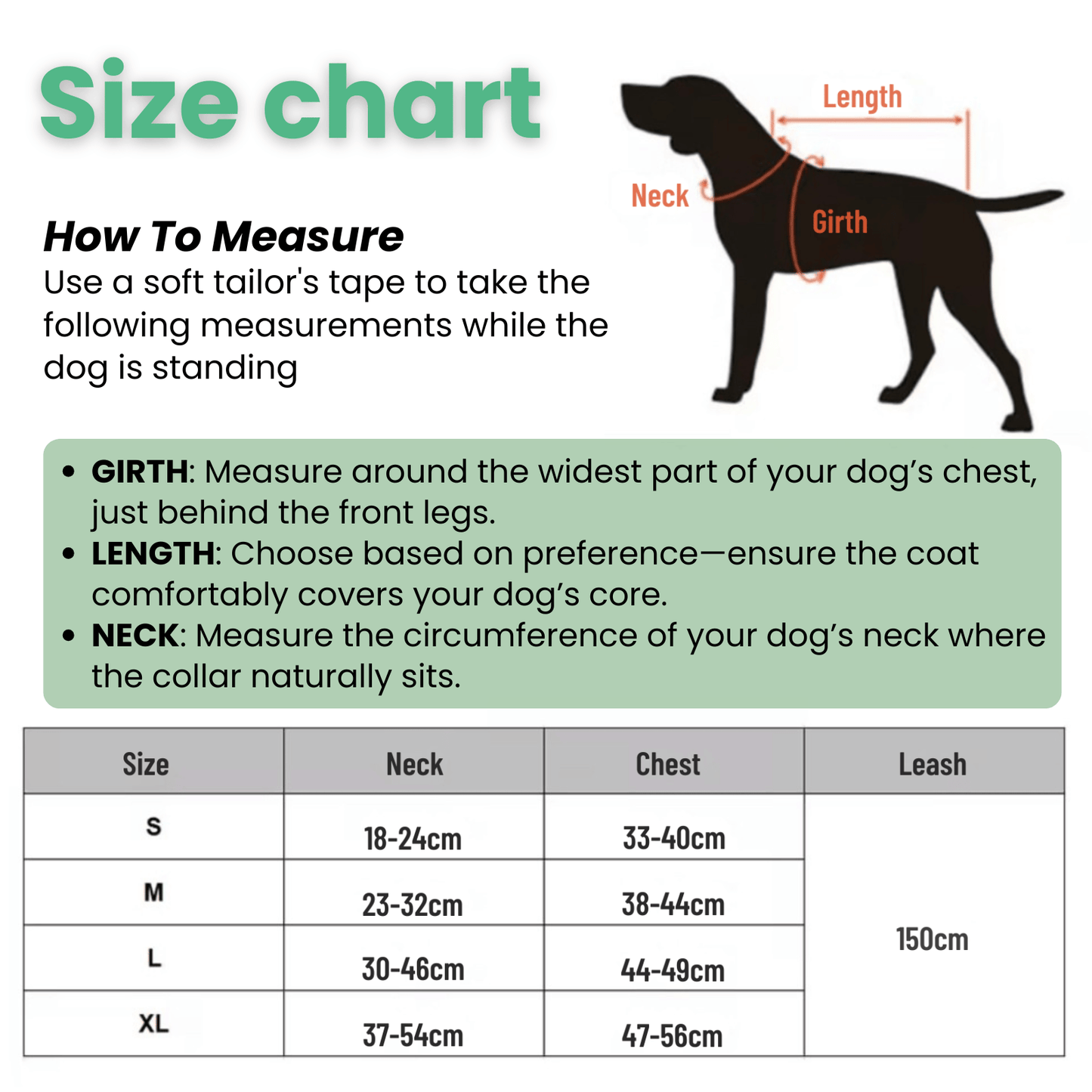 PawSecure Hondenharnas – Ontsnappingsproof Ademend Reflecterend Harnas Hond & Kat