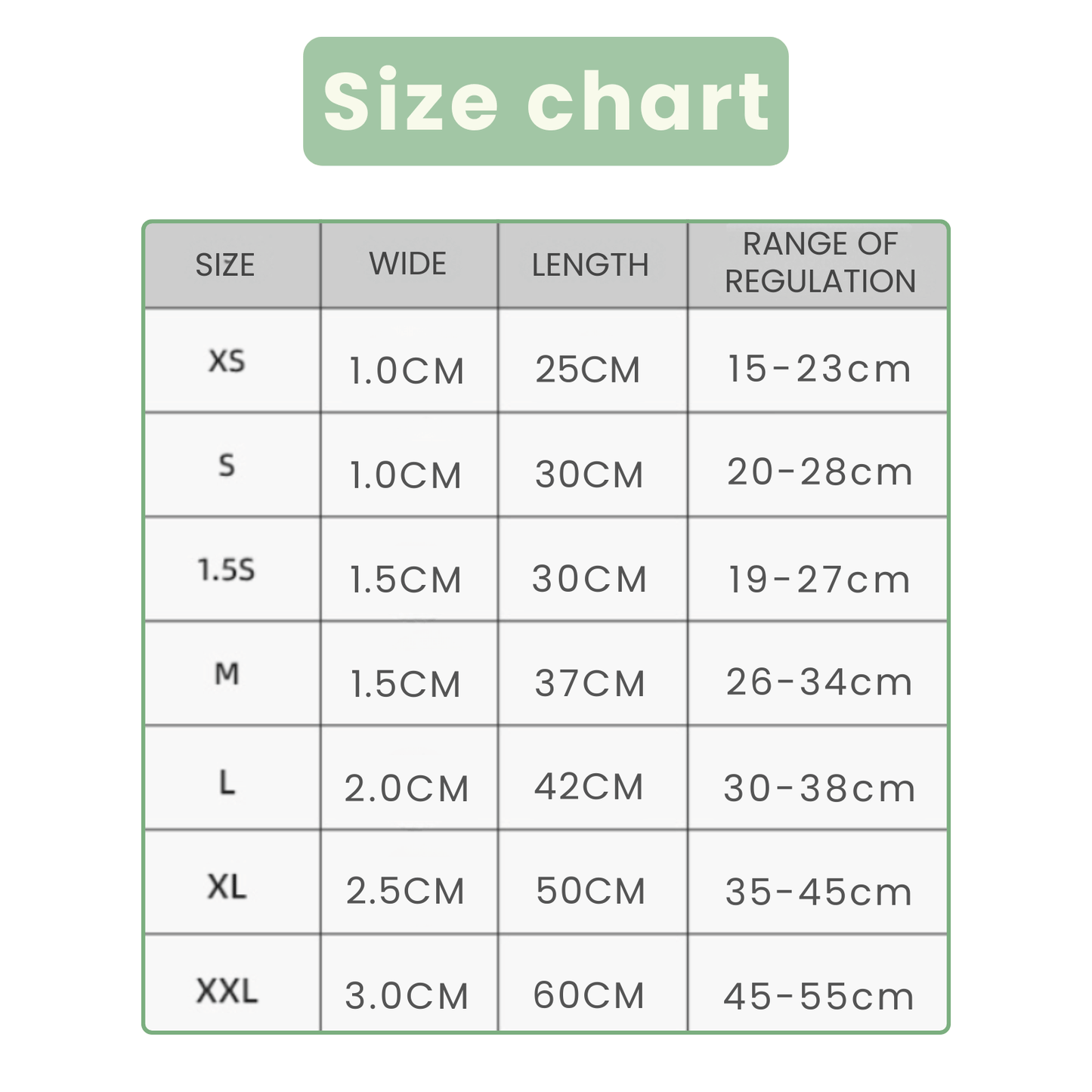 PawStyle Halsband Hond Verstelbaar Leer – Comfortabel & Veilig voor Dagelijks Gebruik