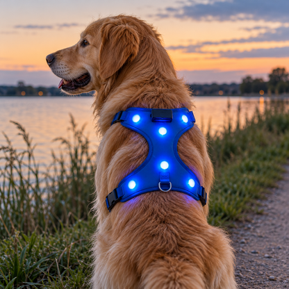 AniPets GlowLine