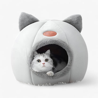 Snuggy | Warm Winter Dierenmand