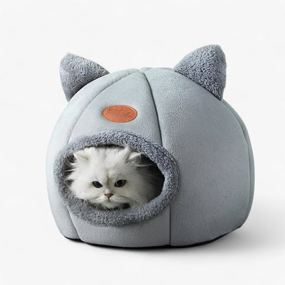 Snuggy | Warm Winter Dierenmand