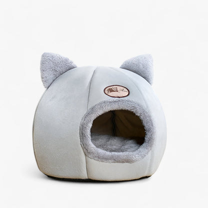 Snuggy | Warm Winter Dierenmand