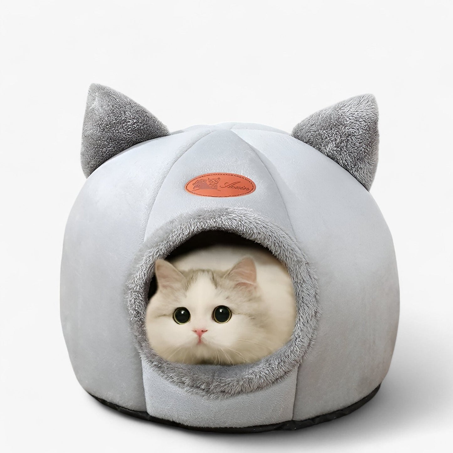 Snuggy | Warm Winter Dierenmand
