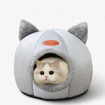 Snuggy | Warm Winter Dierenmand