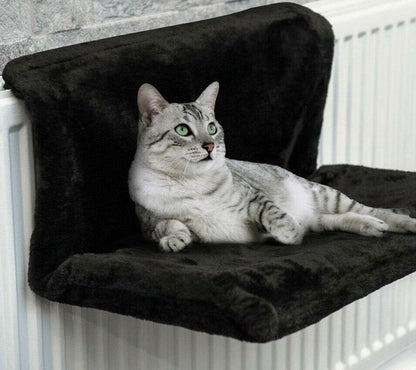 Kat Radiator Hangmat