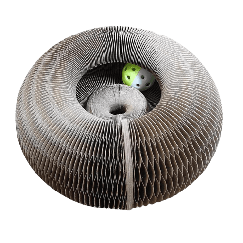 CatCastle™ | Bescherm je meubels en gemoedstoestand!