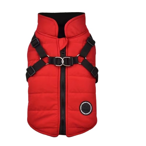 WeerWachter Original - By AniPets